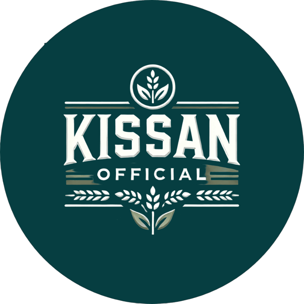 kissan official