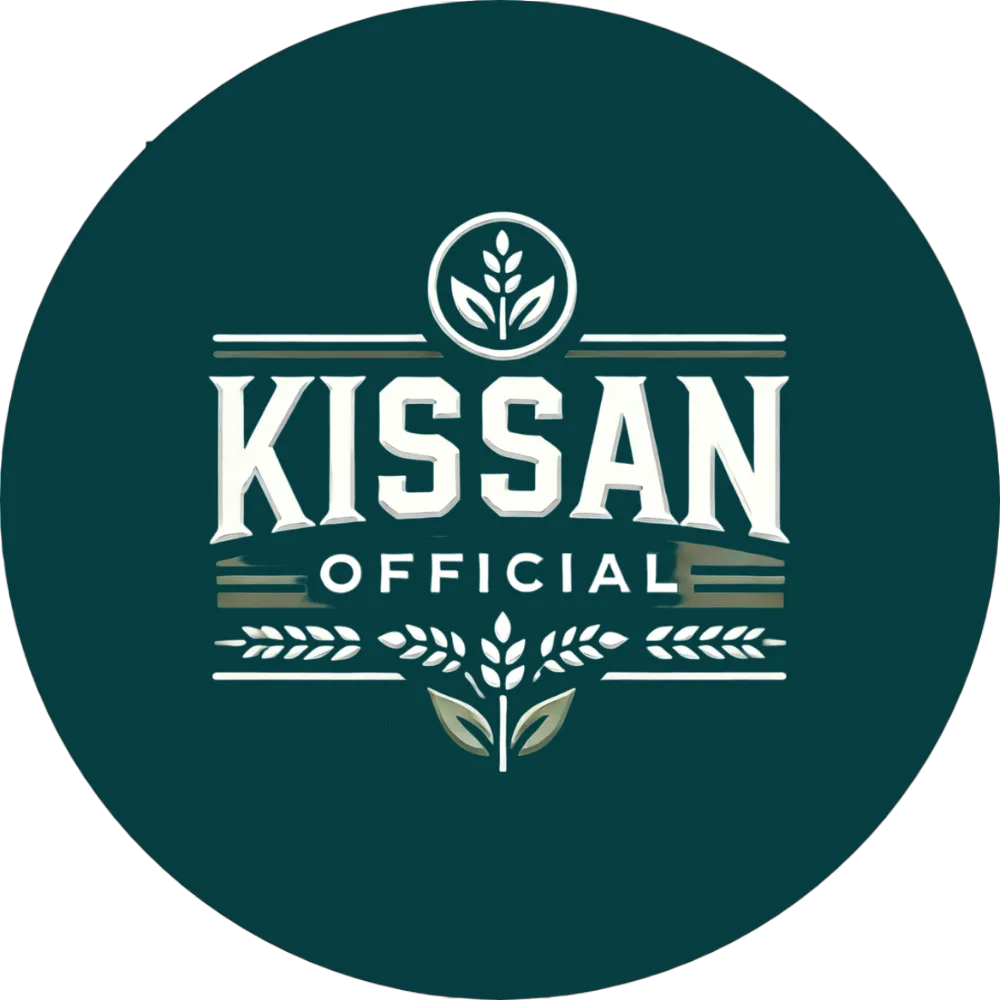 kissan official