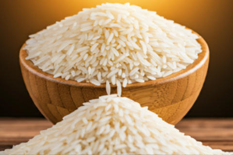 Latest Rice Price in Pakistan 2024