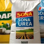 Latest Fertilizer Price in Pakistan 2024